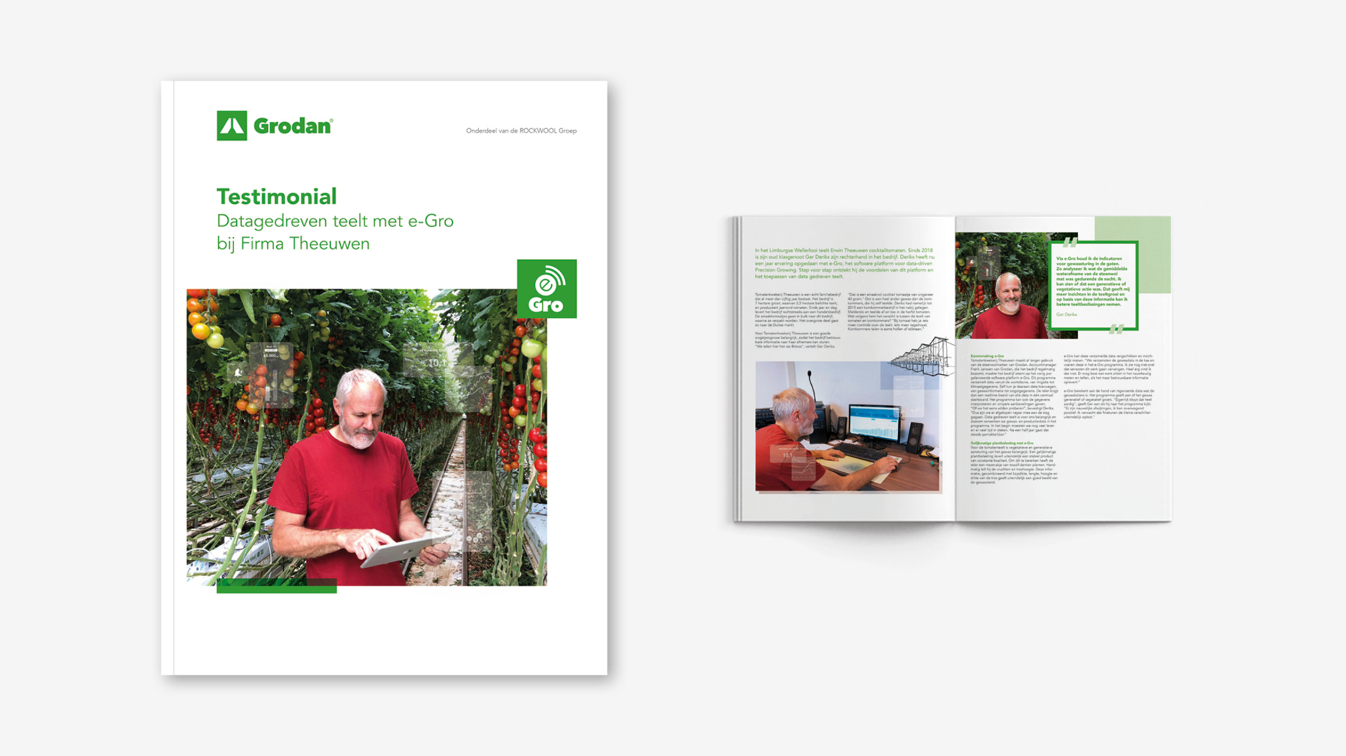 20200617 GR ILL 5075