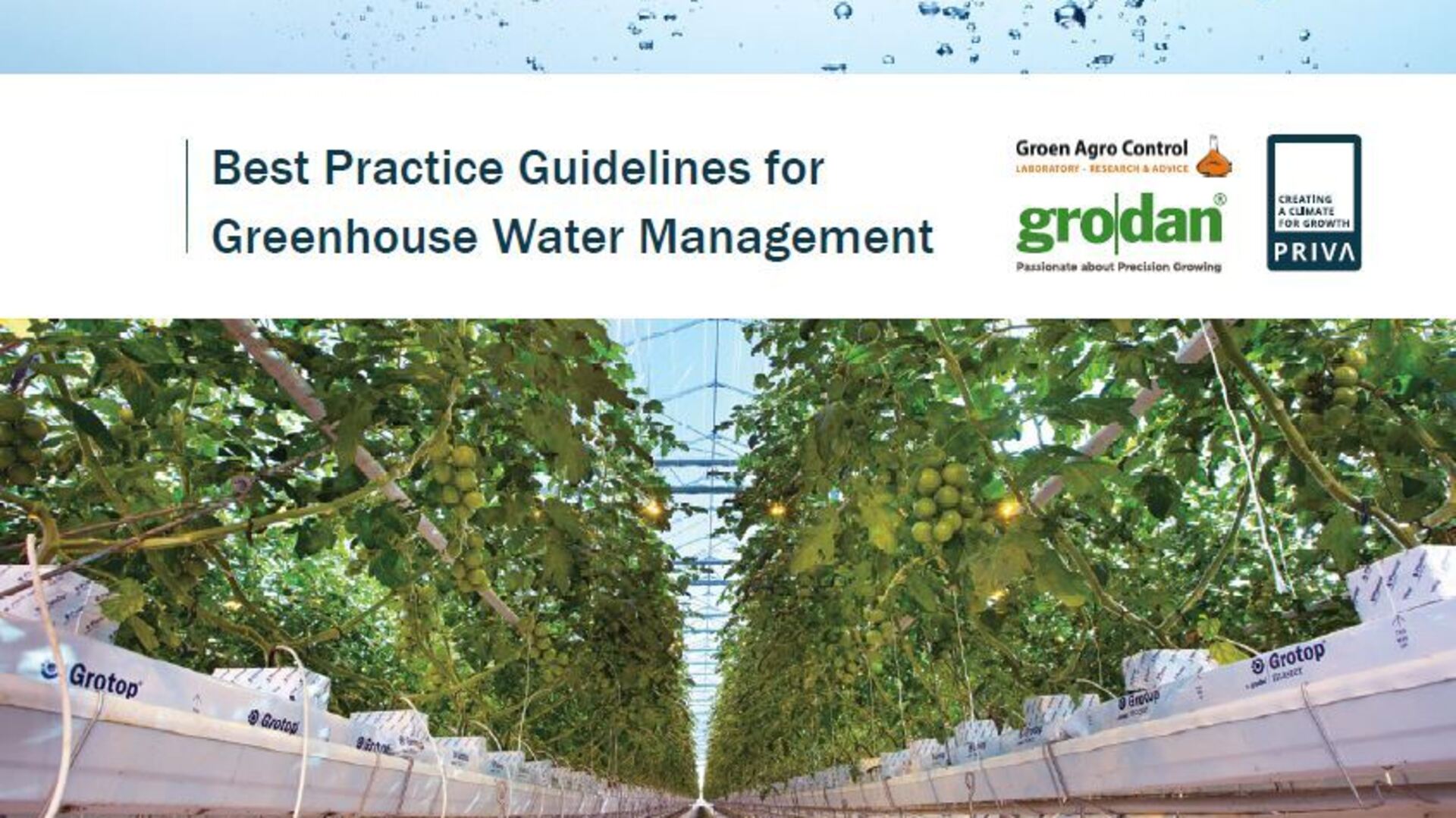 20181113 RW-GR PHO 84