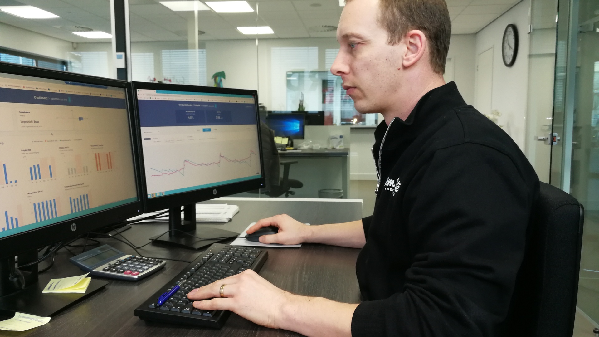 20192205 GR PHO 5024