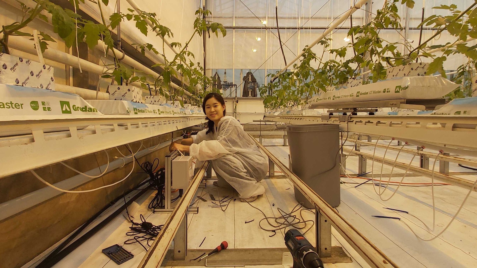 20200415  GR PHO 5142