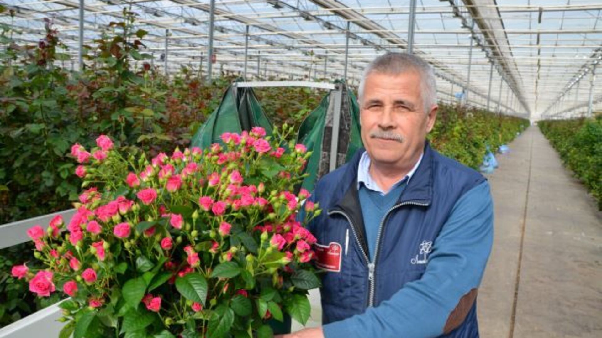 20200515 GR PHO 5194