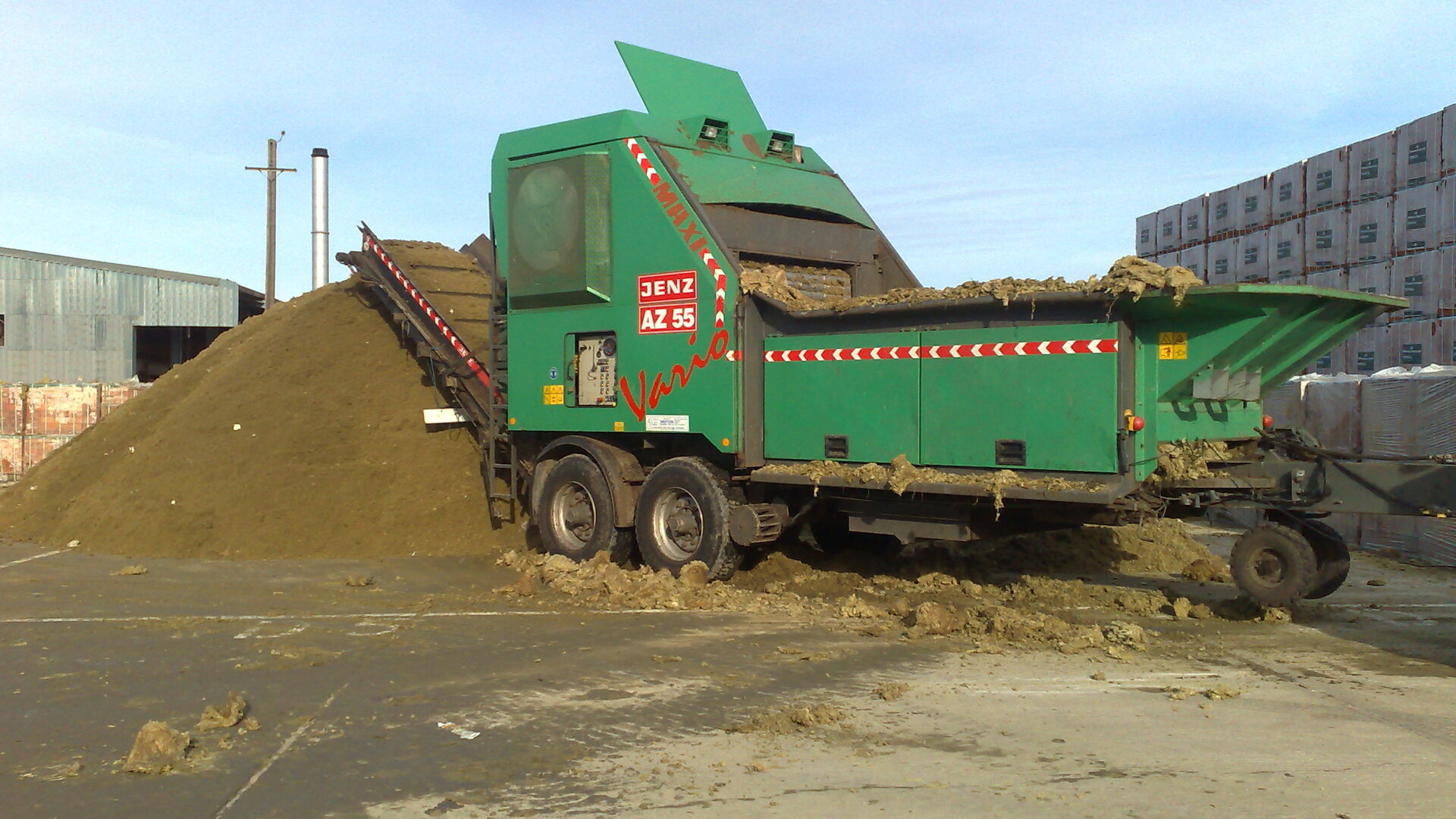 20200526 GR PHO 5209