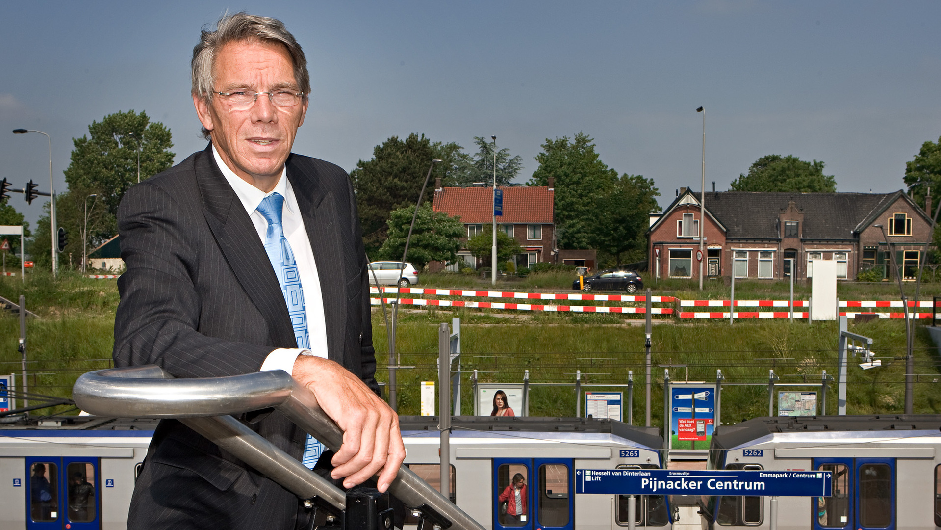 20201006 GR PHO 5296