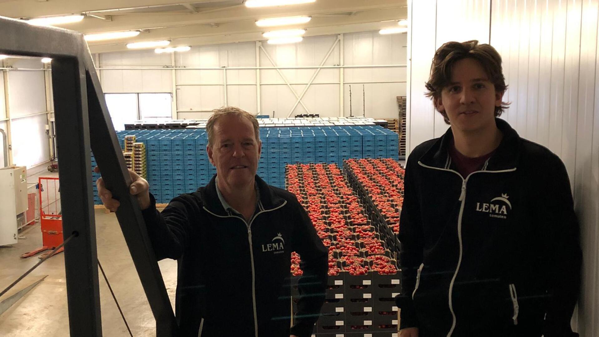 20201016 GR PHO 5316