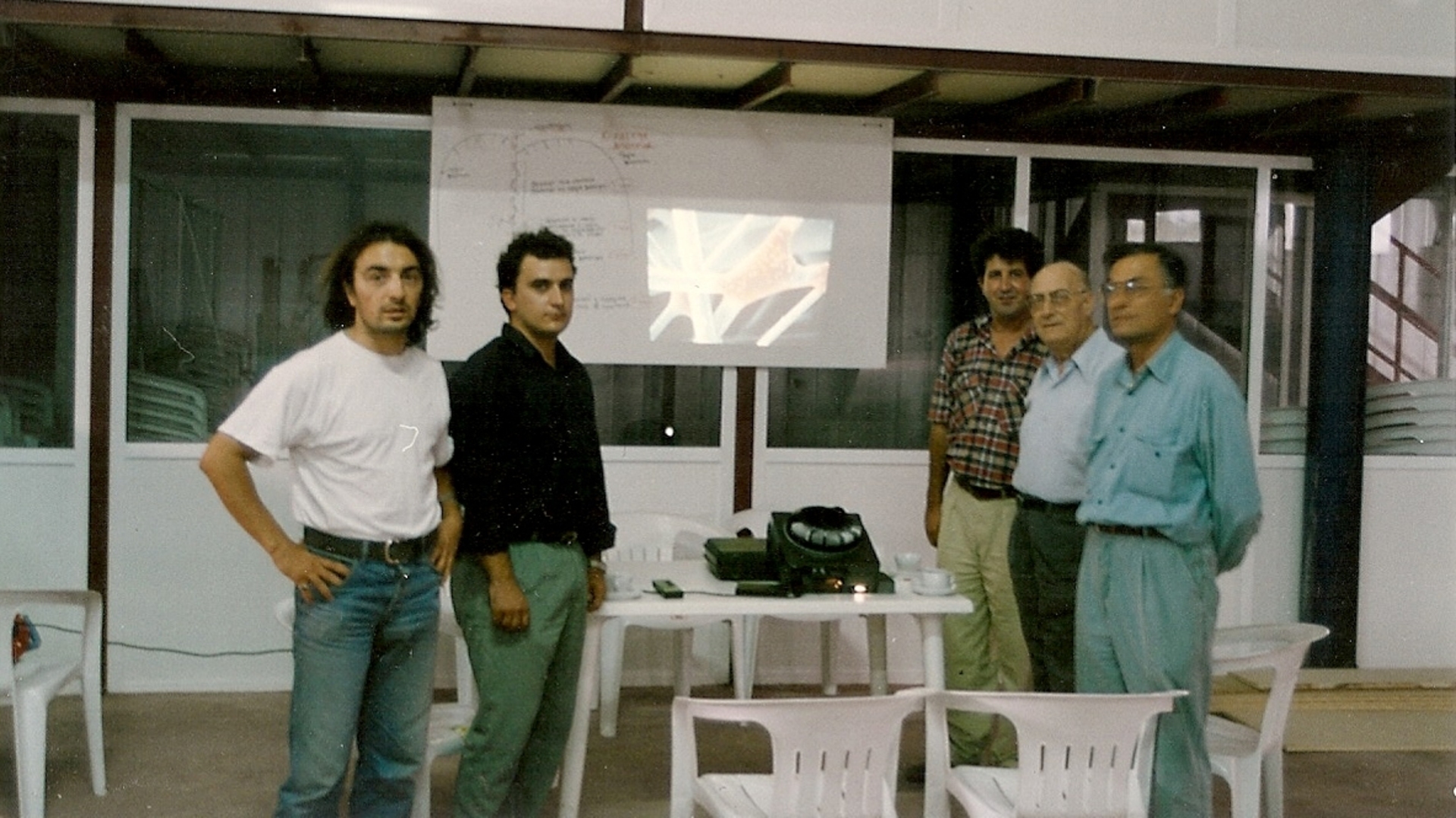 20201215 GR PHO 5335