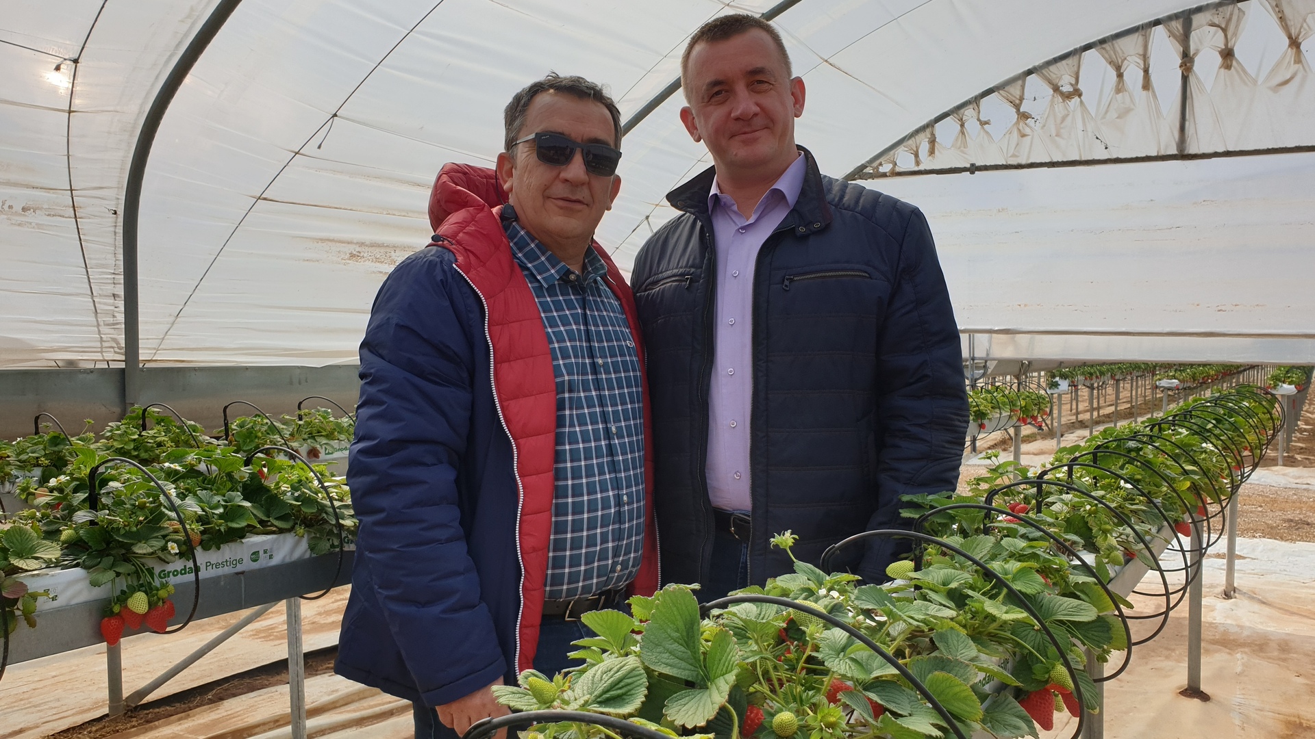 20201222 GR PHO 5343