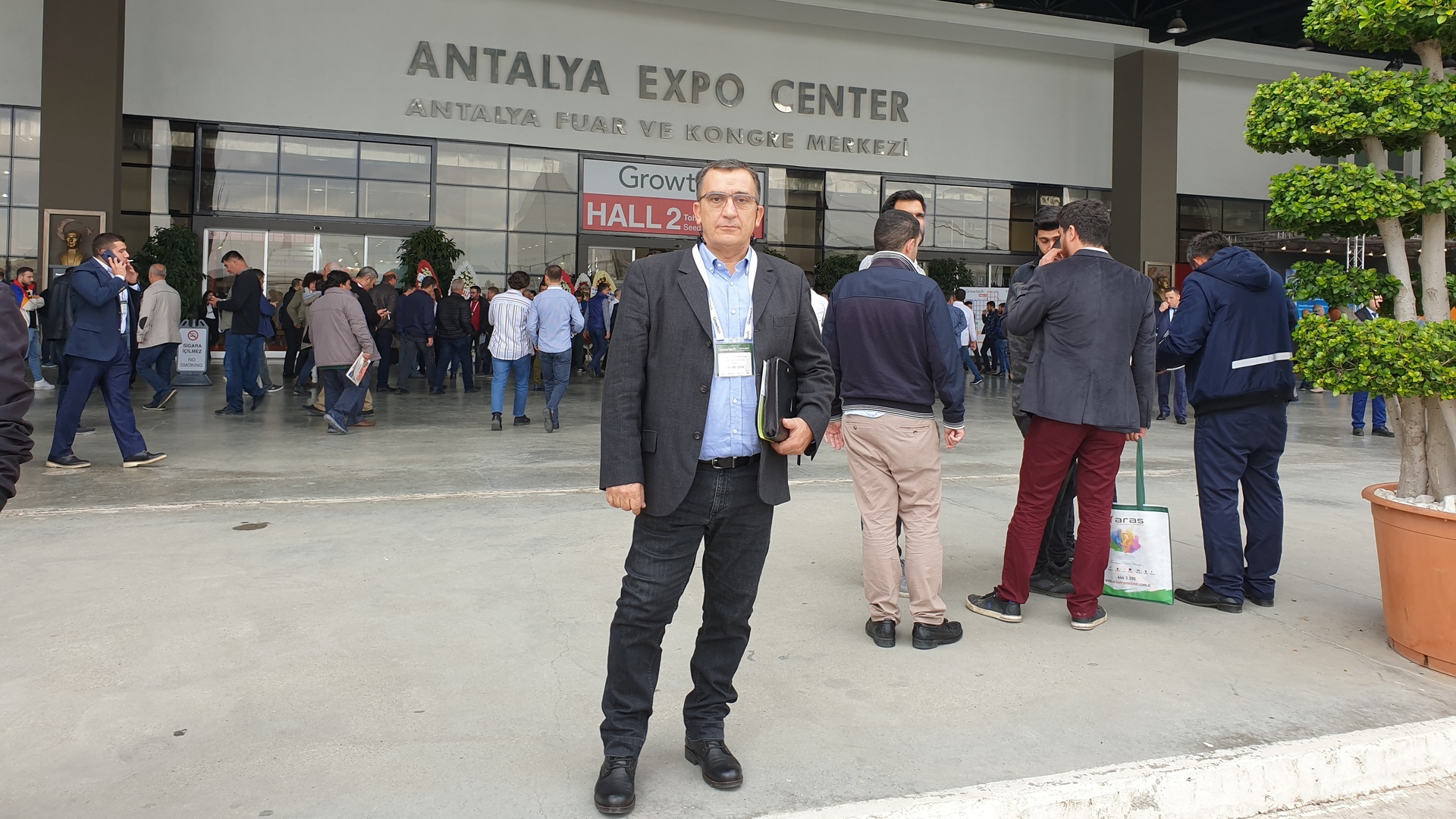 20201222 GR PHO 5344