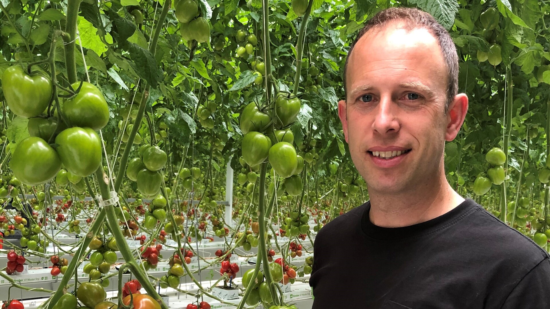 20210414 GR PHO 5423