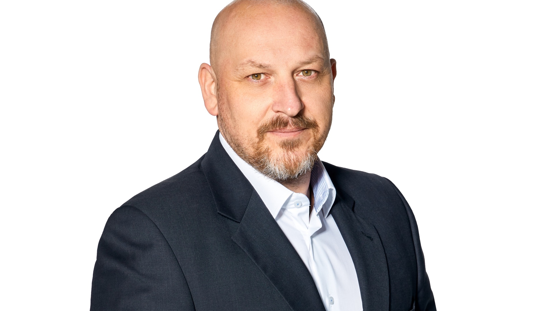 20211007 RW-GR PHO 5535