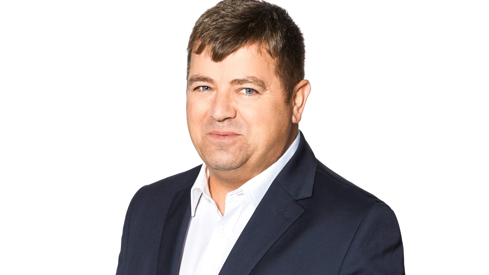 20211007 RW-GR PHO 5537