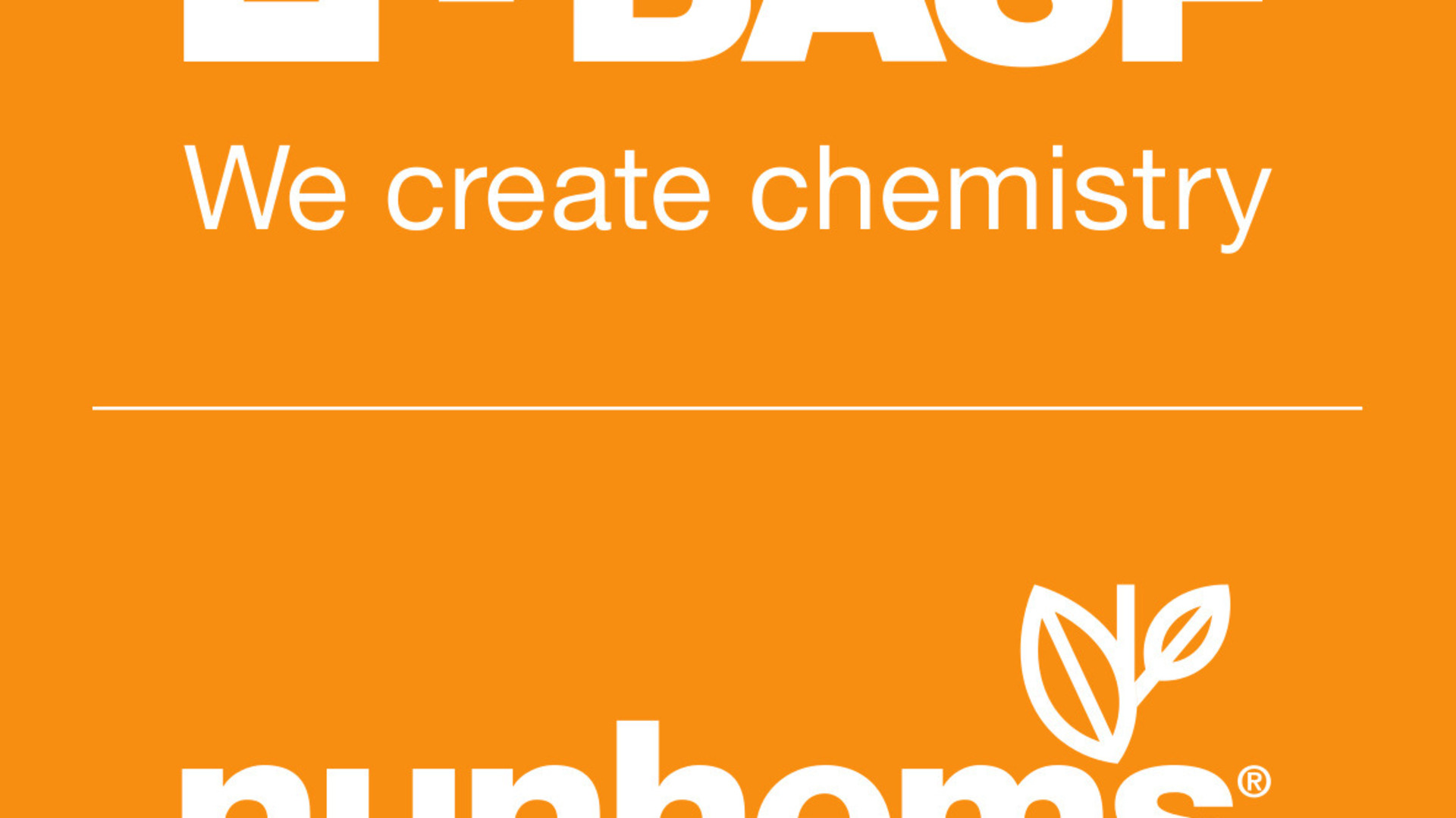 20220520 RW-GR PHO 994