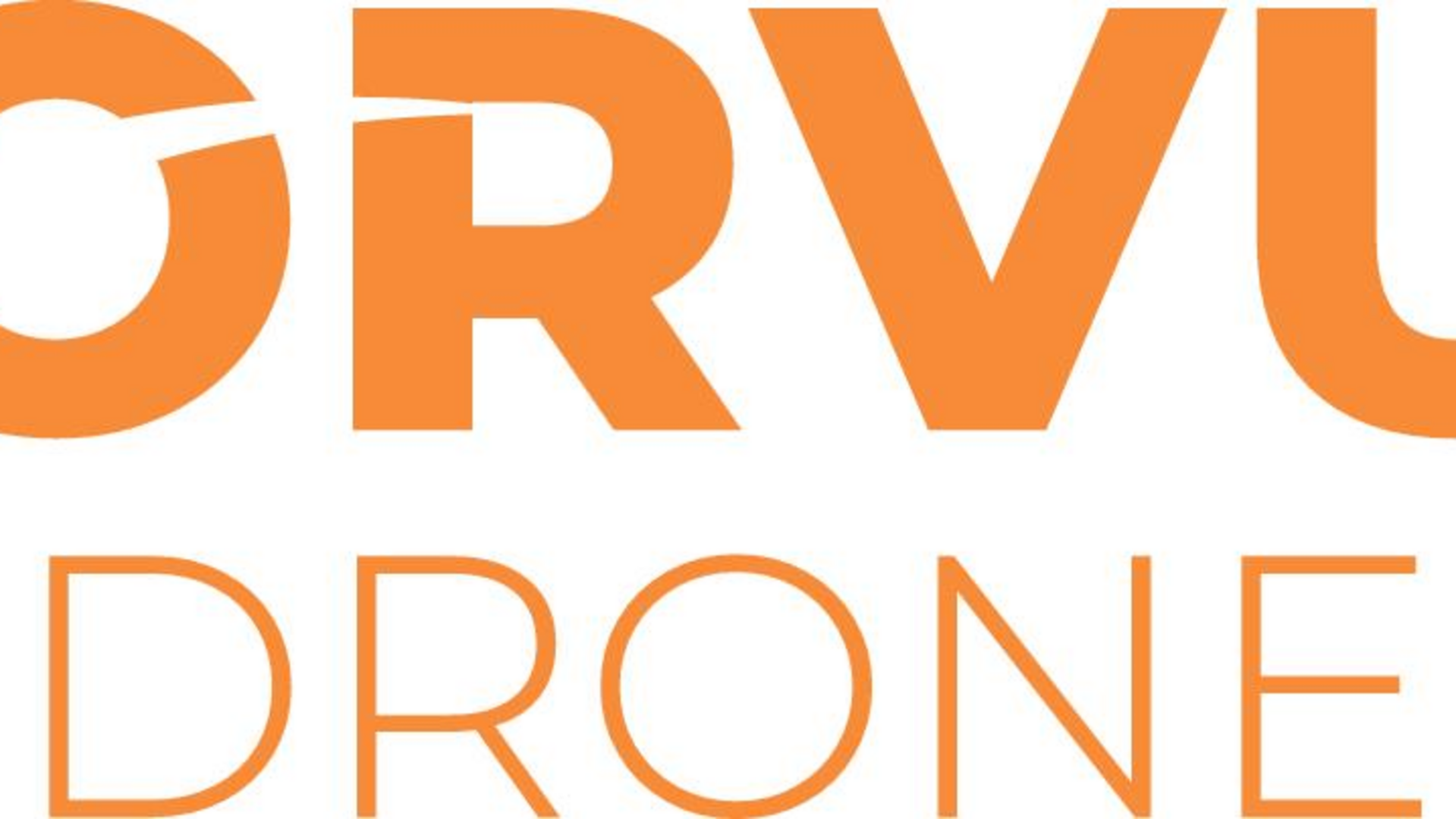 20220718 RW-GR PHO 1067