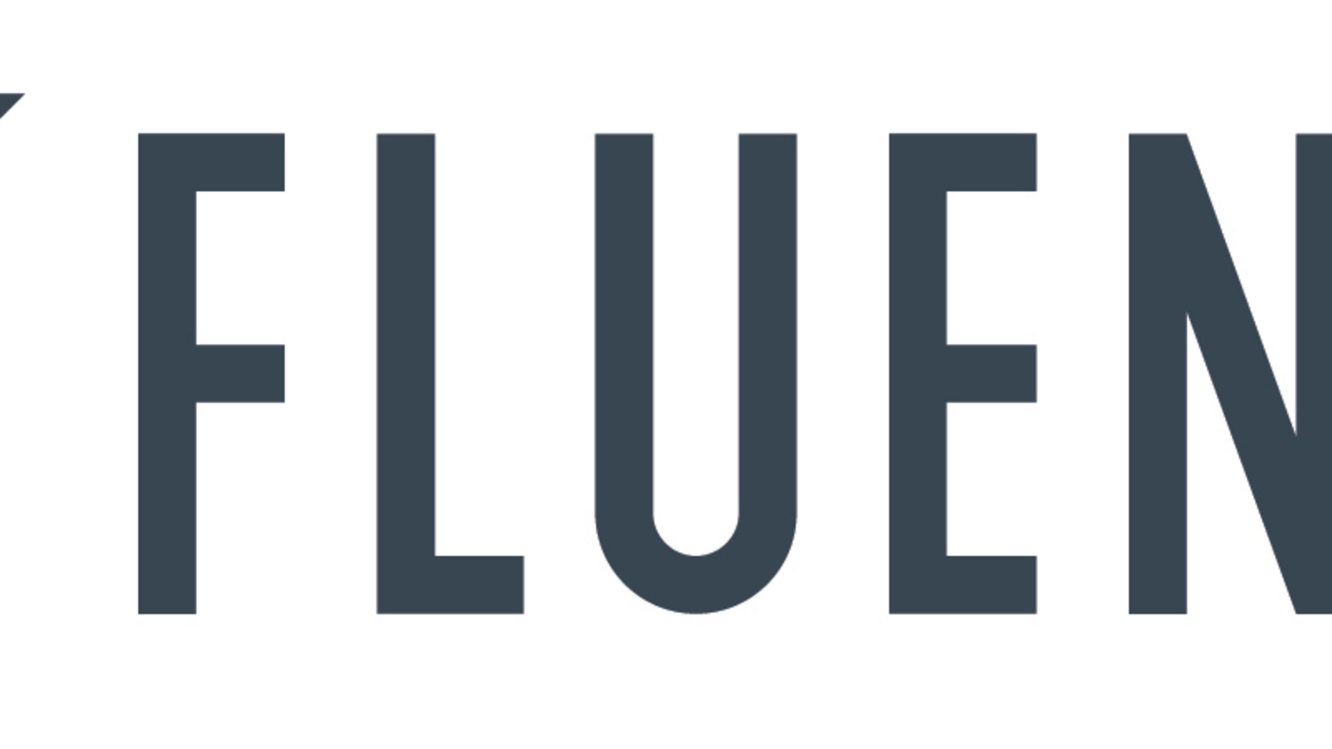 20220913 RW-GR PHO 1075