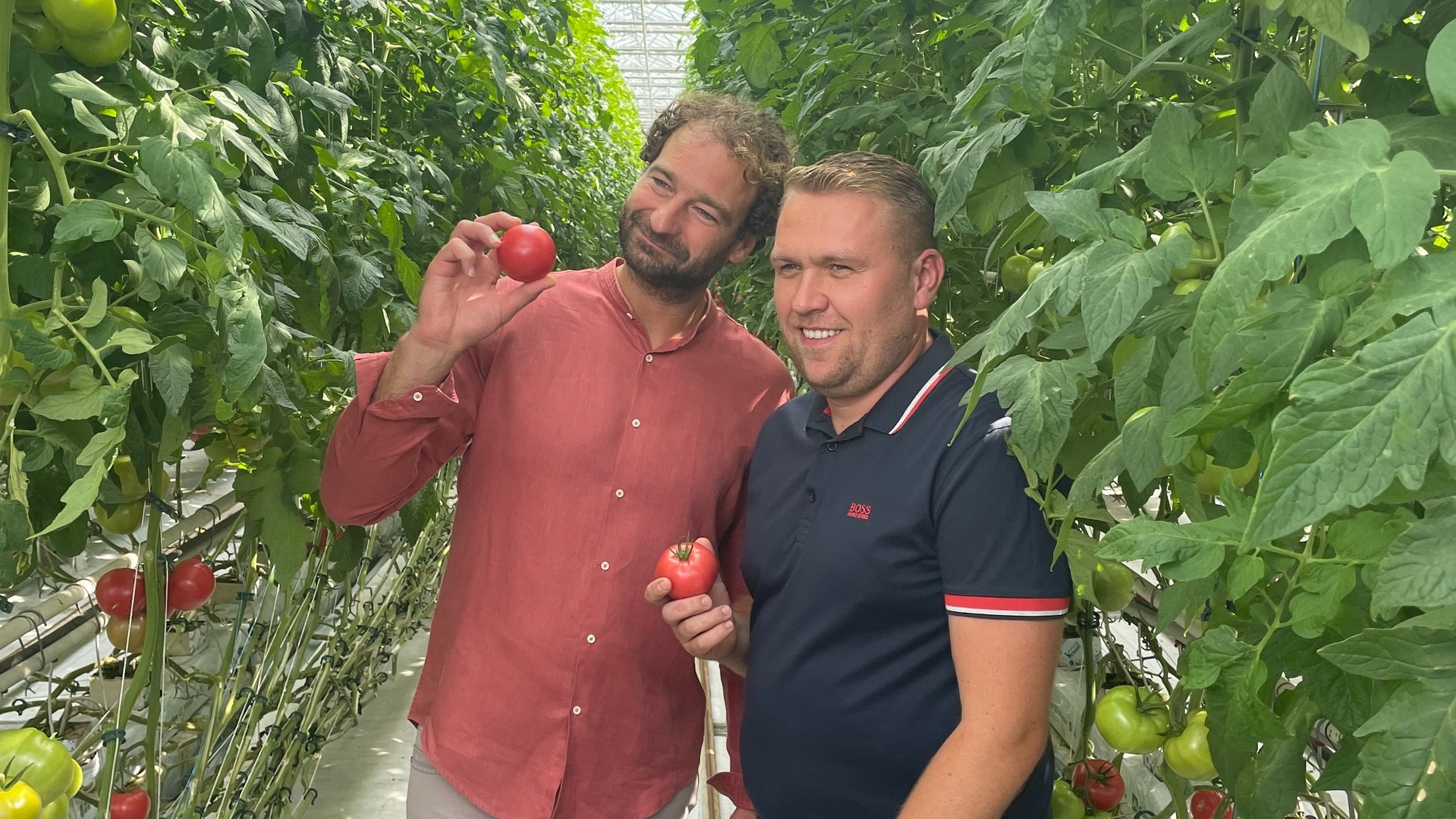 20220915 RW-GR PHO 1076