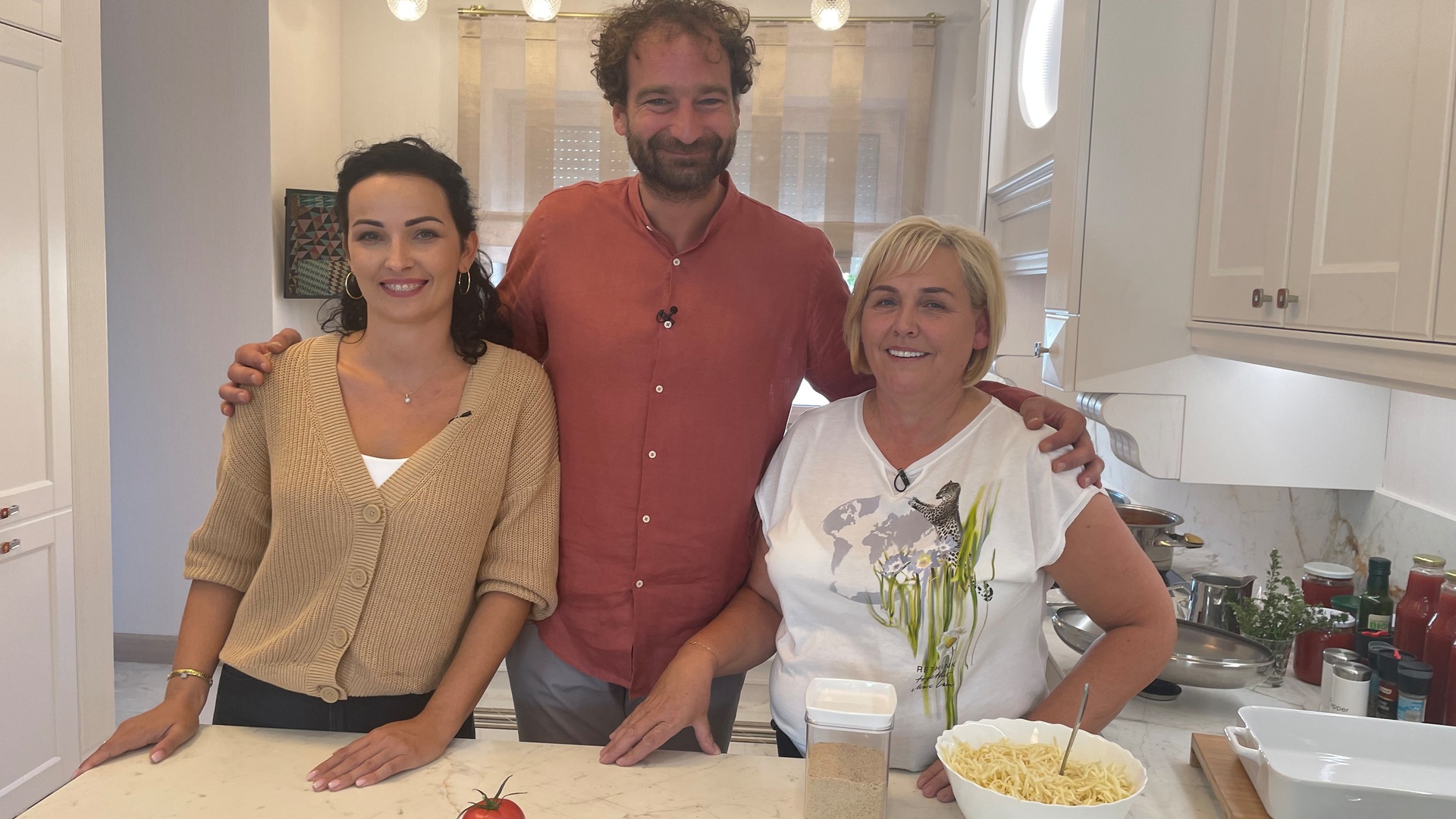 20220915 RW-GR PHO 1078