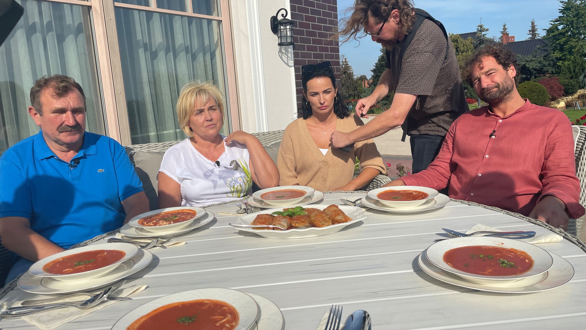 20220915 RW-GR PHO 1079