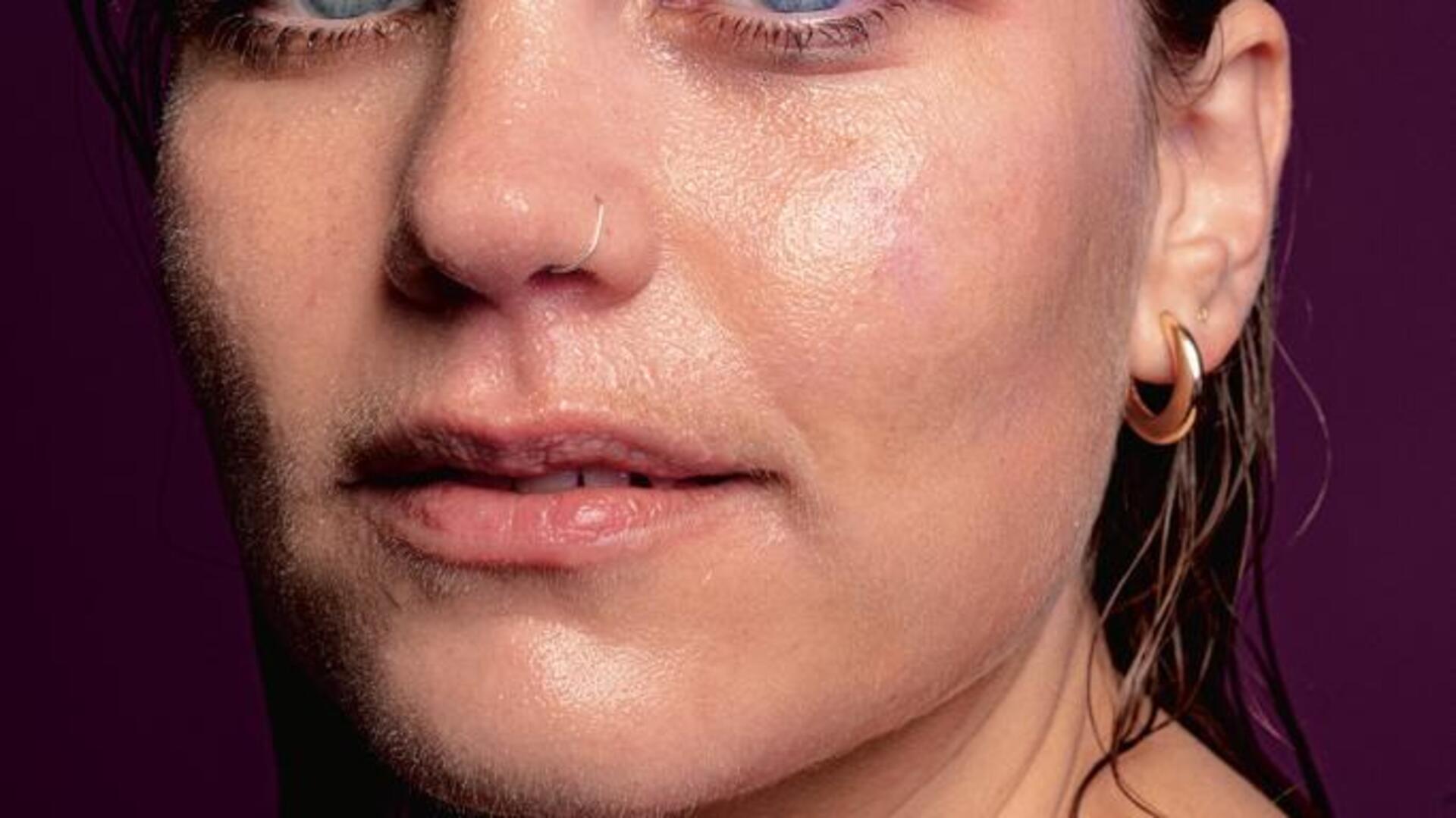 Picture of Emmanouela