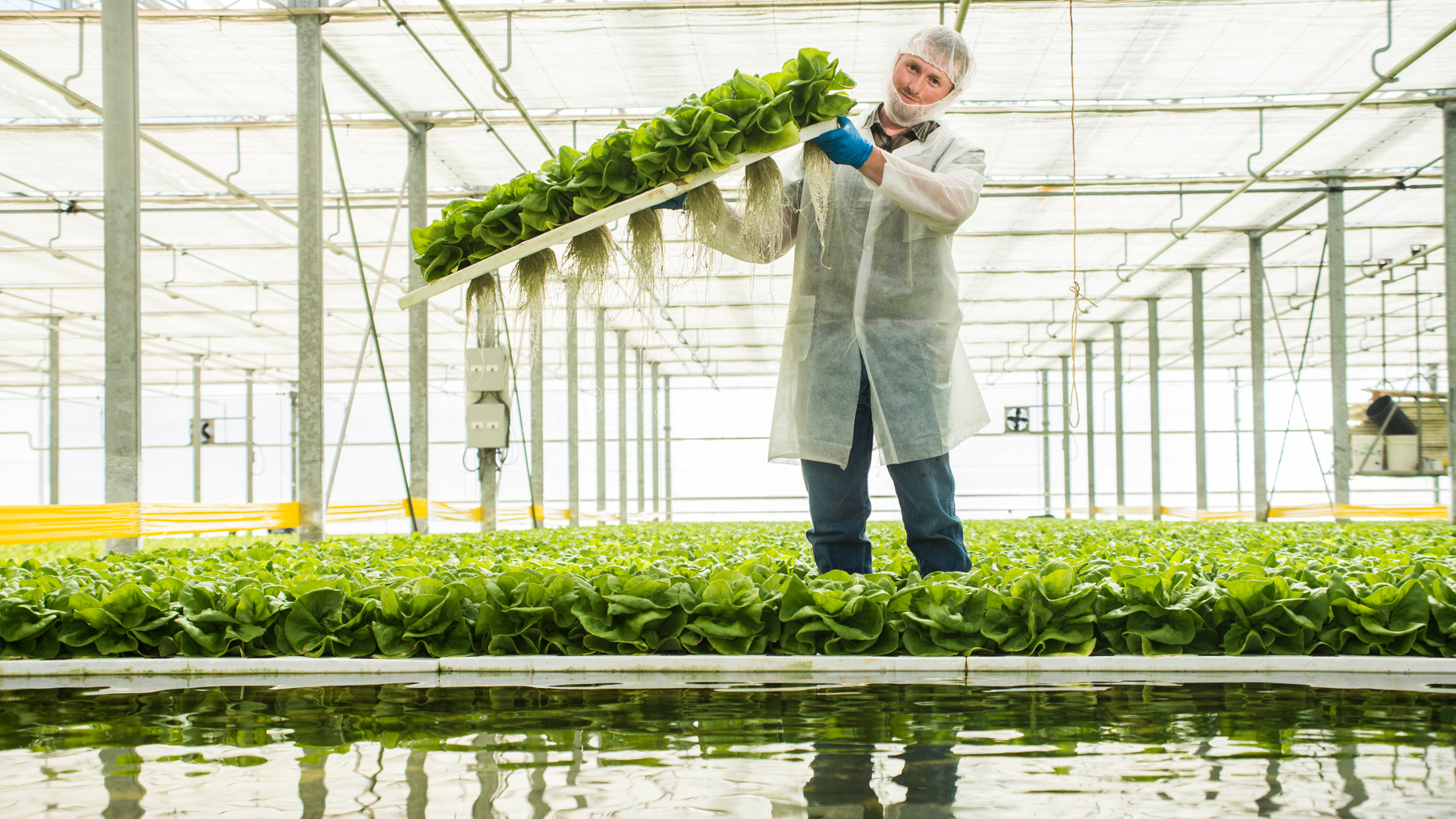 20220721 RW-GR PHO 5756