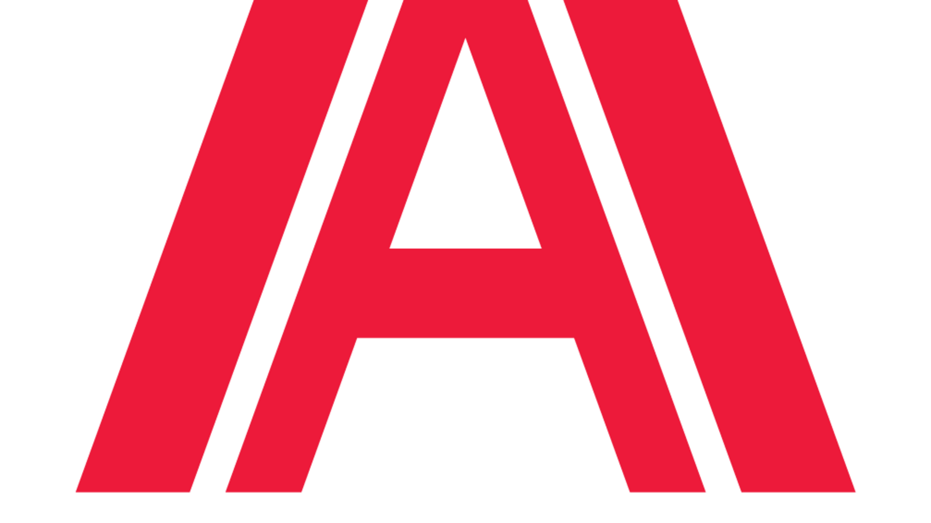 Logo Alcomij for IPS